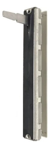 Denon Dn 2700f Potenciometro Pitch Tempo Fader Upgrade
