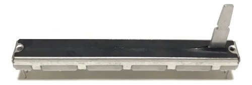 Denon Dn 2000f Potenciometro Pitch Tempo Fader Upgrade