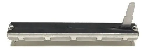 Denon Dn 2000fmk2 Potenciometro Pitch Tempo Fader Upgrade