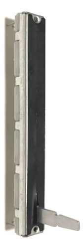 Denon Dnd6000 Dn-d6000 Potenciometro Pitch Tempo Fader Upgra