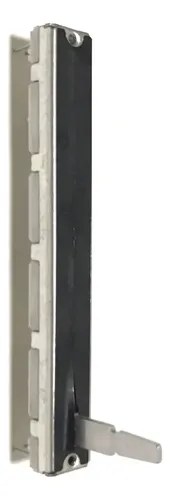 Denon Dnhc 4500 Dn-hc4500 Potenciometro Pitch Tempo Fader Up