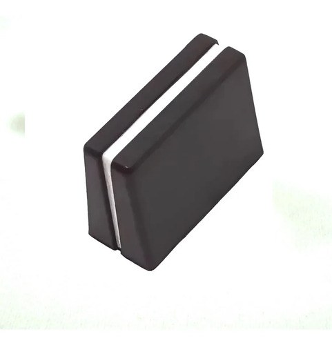 Denon Mc2000 Mc 2000 Perilla Knob D Canal O Crossfader Reemp El De La Imagen