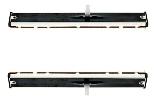 Pioneer Xdj Rx2w Potenciometro Pitch Tempo Fader X2 Unidades