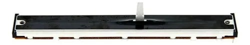 Pioneer Xdjrx Xdj Rx Potenciometro Pitch Tempo Fader