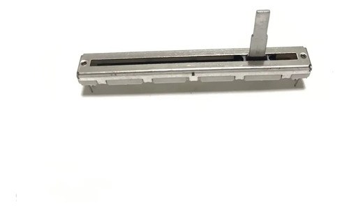Pioneer Mep 4000 Mep4000 Tempo Fader Pitch Potenciometro
