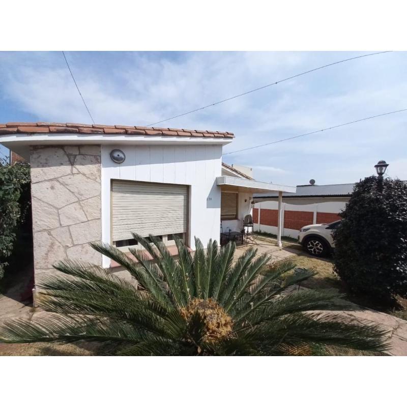 Casa En Venta ‼️hermosa Oportunidad En Villa Carlos Paz 