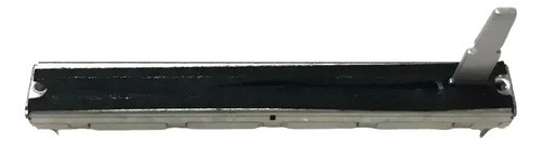 Alphatheta Ddj-flx2 Potenciometro Pitch Tempo Fader Upgrade