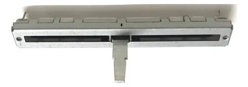 Alphatheta Ddj-grv6 Potenciometro Pitch Tempo Fader Original