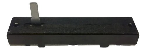 Traktor S2 Potenciometro Fader Canal O Crossfader Upgrade