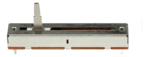 Pioneer Ddjsx2r Ddj-sx2-r Potenciometro Fader Canal Original