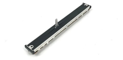 Pioneer Ddj-1000srt Potenciometro Fader Pitch Tempo Fader