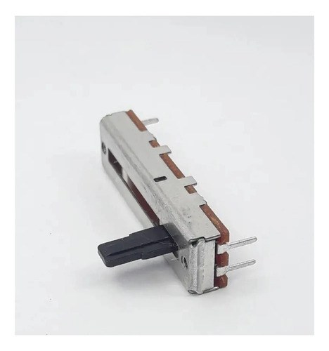 Potenciometro Para Placa Del Pedal De Maquina De Coser - 3