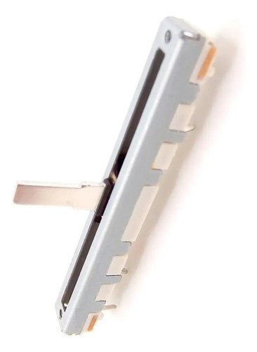 Hercules Rmx2 Potenciometro Fader Ver Leer Descripcion