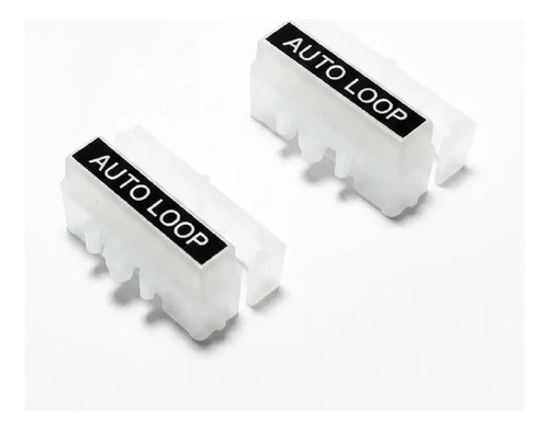 Pioneer Ddj-sxw Tecla Funcion Autoloop Para Ambos Lados