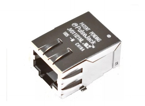 Pioneer Cdj-900 Cdj900 Cdj 900 Ficha Link Ethernet Rj45