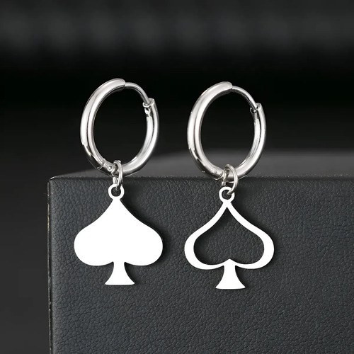 Cuckold Aro Fantasia Queen Of Spades Qos Hot Wife Slut Wife Plateado