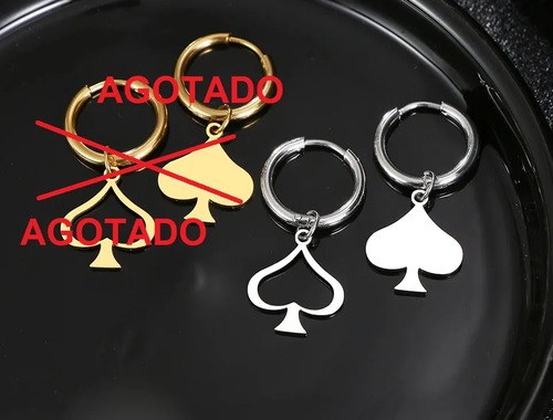 Cuckold Aro Fantasia Queen Of Spades Qos Hot Wife Slut Wife Plateado - 2