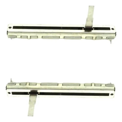 Numark Cdn88 Potenciometro Pitch Tempo Fader Upgrade Reempla