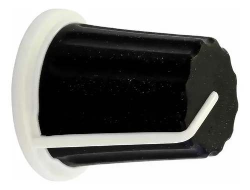 Perilla Knob Funcion Hi O Mid O Low Pioneer Djm2000 Djm-2000 El De La Imagen