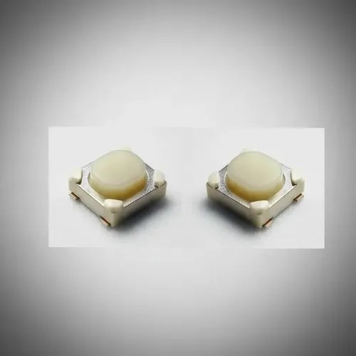 Pioneer Toraiz-sp16 Switch Pulsador Funciones Ver Descripcio