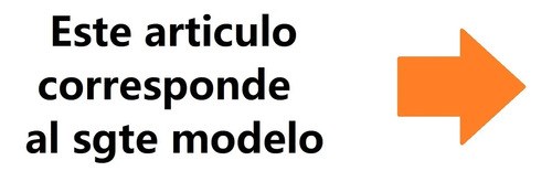 Alphatheta Cdj3000x Roller Rodillo Rueda D Plato Jog Origina - 4
