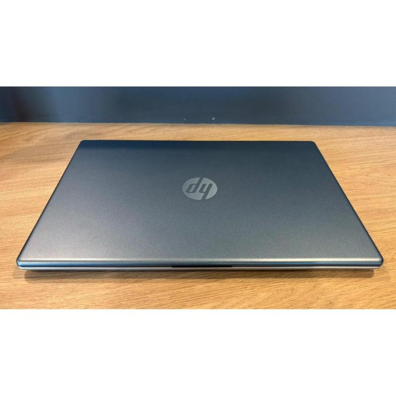 Notebook HP 15 fc0004la AMD Ryzen 3 8gb 512gb W11 Home