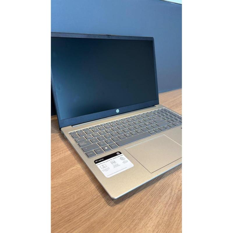 Notebook HP 15 fc0004la AMD Ryzen 3 8gb 512gb W11 Home - 3
