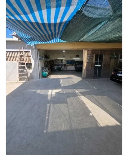 Inversión Casa +dpto+galpon Zona R4 A 50 Mts De Avda - 2