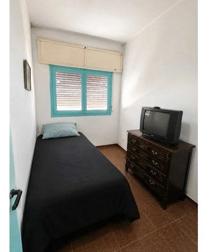 Inversión Casa +dpto+galpon Zona R4 A 50 Mts De Avda - 3