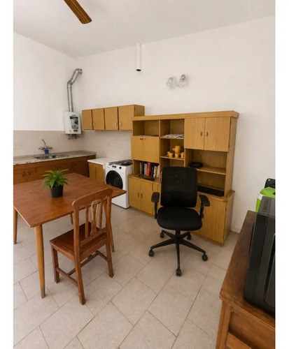 Inversión Casa +dpto+galpon Zona R4 A 50 Mts De Avda - 4