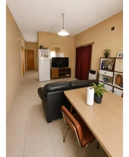 Inversión Casa +dpto+galpon Zona R4 A 50 Mts De Avda - 7