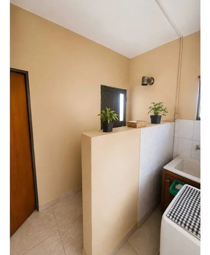 Inversión Casa +dpto+galpon Zona R4 A 50 Mts De Avda - 10
