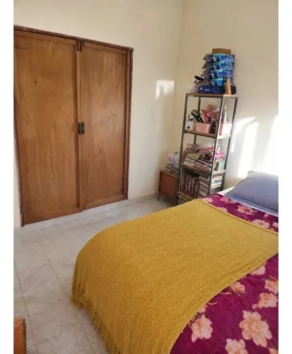 Inversión Casa +dpto+galpon Zona R4 A 50 Mts De Avda - 11