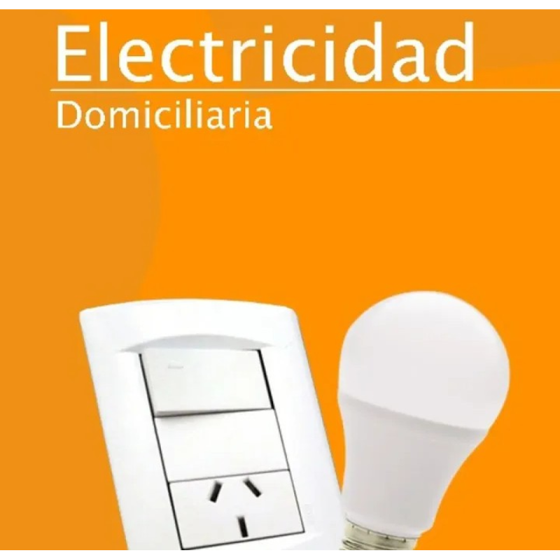 Electricista