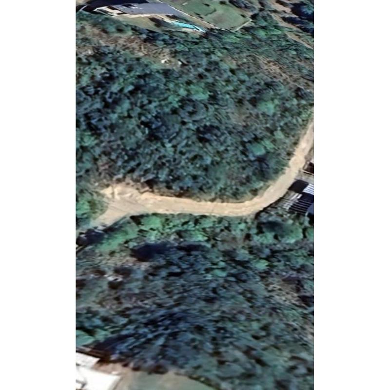 Último terreno de gran superficie 2195 M2 Villa Carlos Paz Córdoba