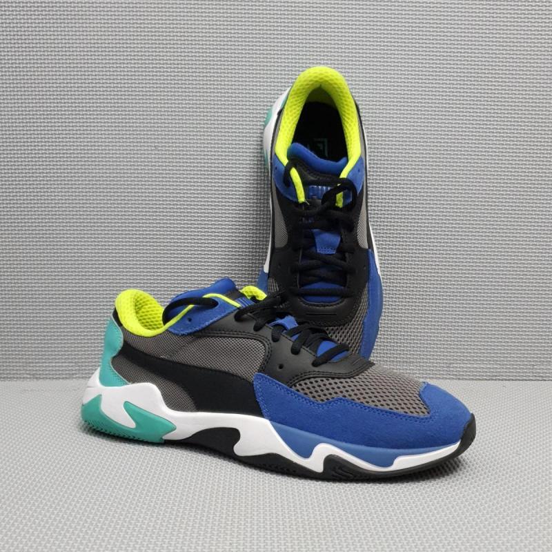 ZAPATILLAS Puma Storm Origin