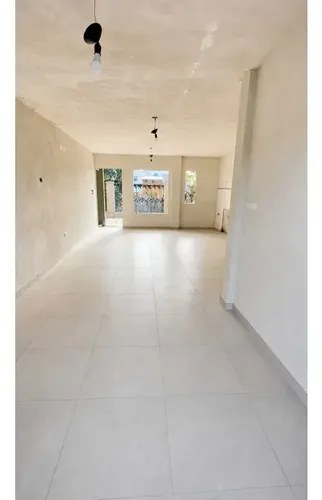 Última Unidad Estrenarentrega 60 Días Villa Carlos Paz A Mts Costan - 3