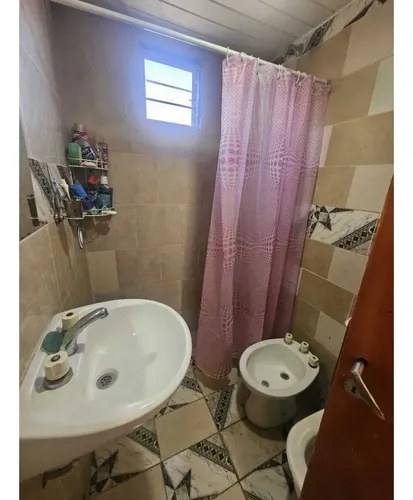 Oportunidad En Las Jarillas Sobre Ruta Y Frente Al Río Ideal O.cabañ - 10