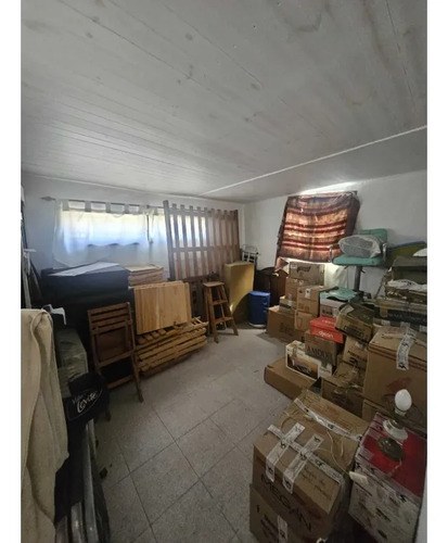 Oportunidad En Las Jarillas Sobre Ruta Y Frente Al Río Ideal O.cabañ - 11