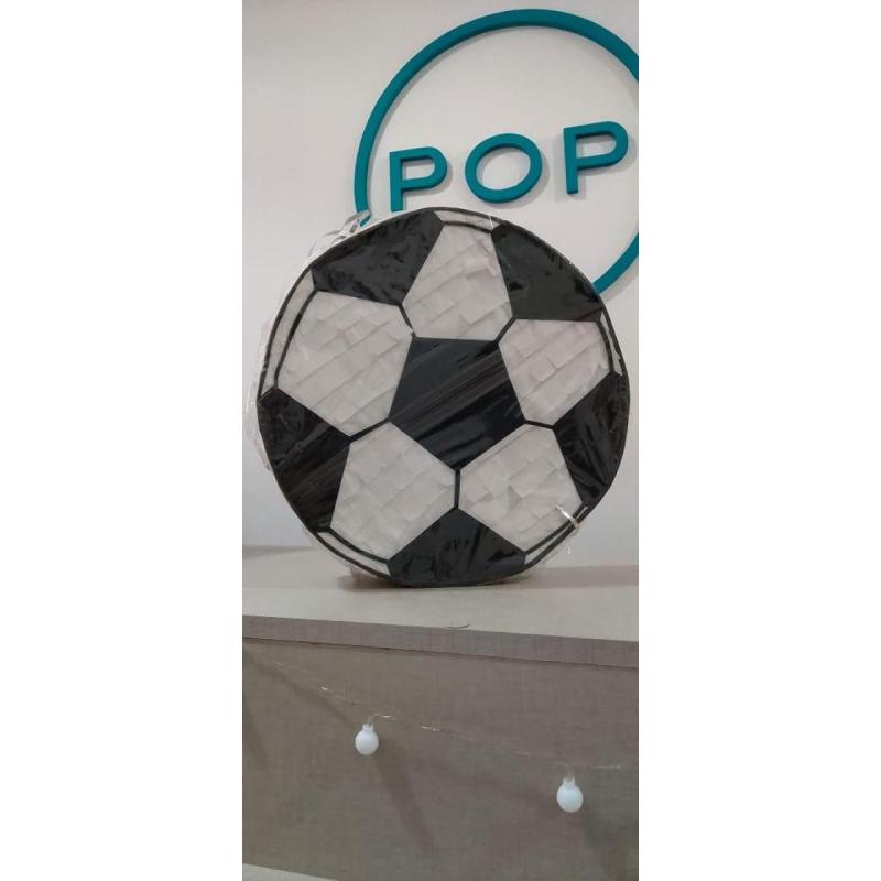 Piñatas artesanales