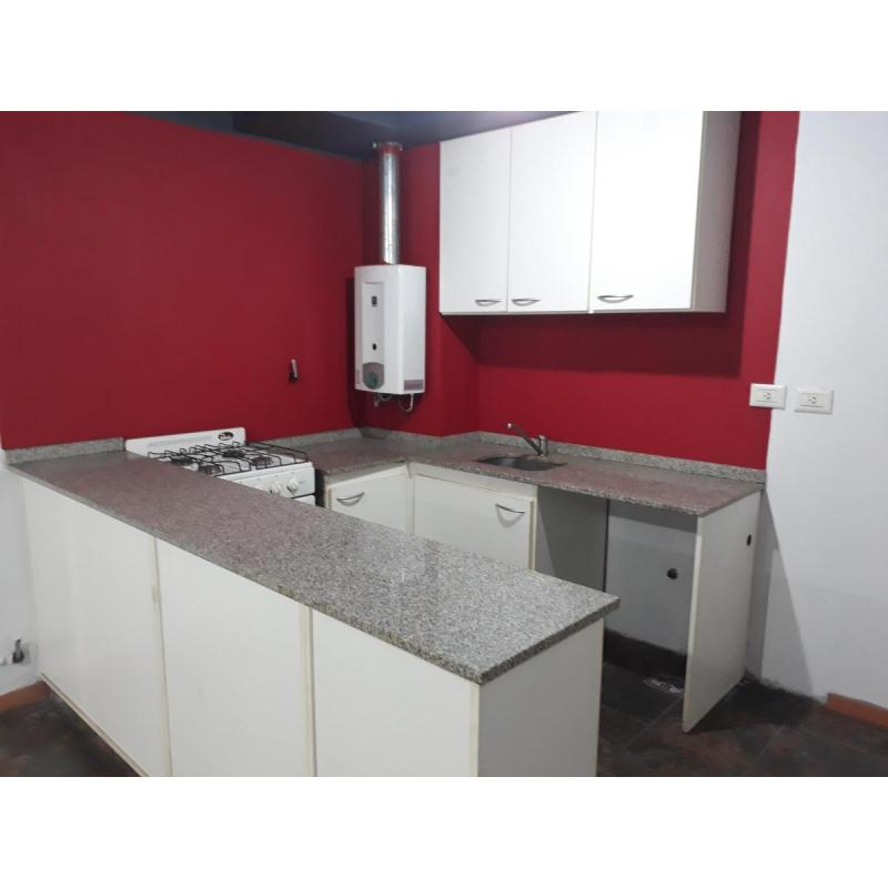 Alquilo Departamento 1 dorm B°Nueva Cordoba