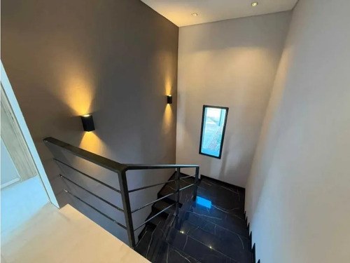 Dúplex Premium Con Jacuzzi Y Vistas A Las Sierrasvilla Del Lago Vista - 4