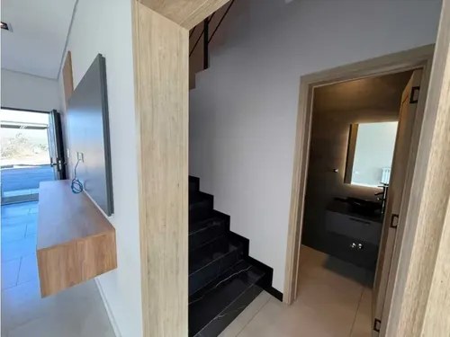 Dúplex Premium Con Jacuzzi Y Vistas A Las Sierrasvilla Del Lago Vista - 5
