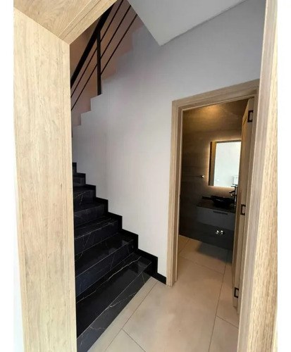 Dúplex Premium Con Jacuzzi Y Vistas A Las Sierrasvilla Del Lago Vista - 8