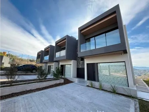 Dúplex Premium Con Jacuzzi Y Vistas A Las Sierrasvilla Del Lago Vista - 9