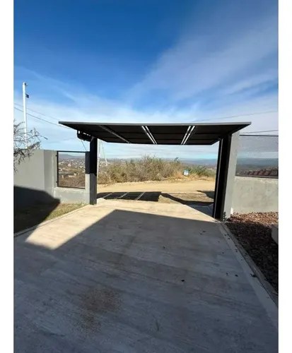 Dúplex Premium Con Jacuzzi Y Vistas A Las Sierrasvilla Del Lago Vista - 10