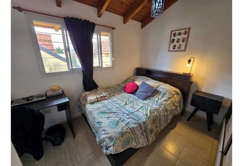Vendo Hermoso Dúplex Ubicado A 200 M De La Avenida Amplio Y Cómodo - 7