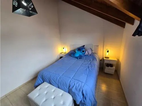 Vendo Hermoso Dúplex Ubicado A 200 M De La Avenida Amplio Y Cómodo - 10