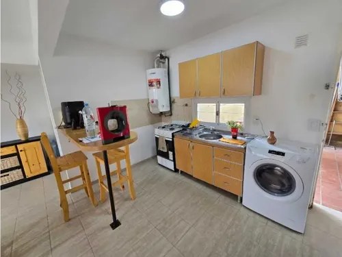 Vendo Hermoso Dúplex Ubicado A 200 M De La Avenida Amplio Y Cómodo - 11