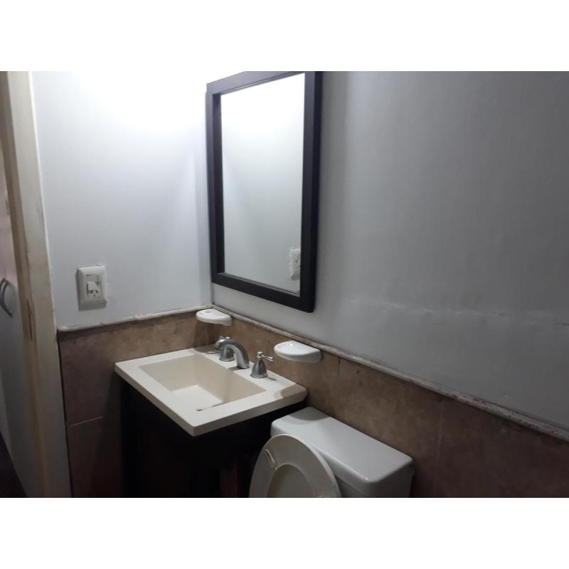 Alquilo Departamento 1 dorm B°Nueva Cordoba - 4